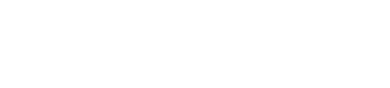 Green Duck Technologies logo